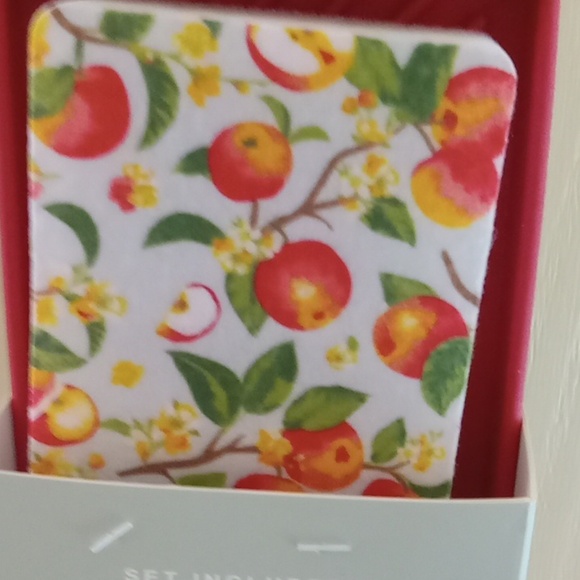 Kitchen Sink Set ๐ - Picture 5 of 6